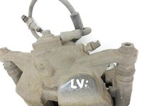 VW Golf 7 VII 13-17 TDI 2,0 110KW Bremssattel Bremszange Vorne Links VW Golf 7 VII 13-17 22.10.2015 8V0615123 gebraucht Vorschau 4