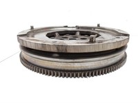 BMW F30 3er 316i 12-15 1,6 100KW N13B16U0 N13 Zweimassenschwungrad Schwungrad BMW F30 3er 316i 12-15 09.10.2013... Vorschau 7