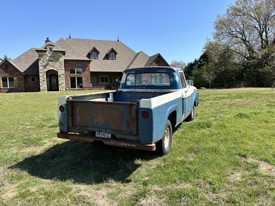 image 6 of exterior