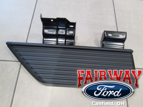 18 thru 25 Transit Van 150 250 350 OEM Ford Left Driver 18 thru 25 Transit Van 150 250 350 OEM Ford Left Driver