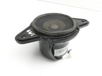 Ssangyong Korando C300 19-24 Lautsprecher Links Vorne Ssangyong Korando C300 19-24 01.01.2019 89350-37000 gebraucht Vorschau 2