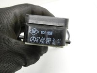 Mercedes W203 C220 01-04 Lim Fensterheberschalter Schalter Links Vorne Mercedes W203 C220 01-04 29.03.2003... Vorschau 6