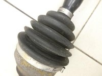 Alfa Romeo 159 939 06-11 JTD 1,9  110KW Antriebswelle Gelenkwelle Links Vorne Alfa Romeo 159 939 06-11 23.02.2009... Vorschau 4