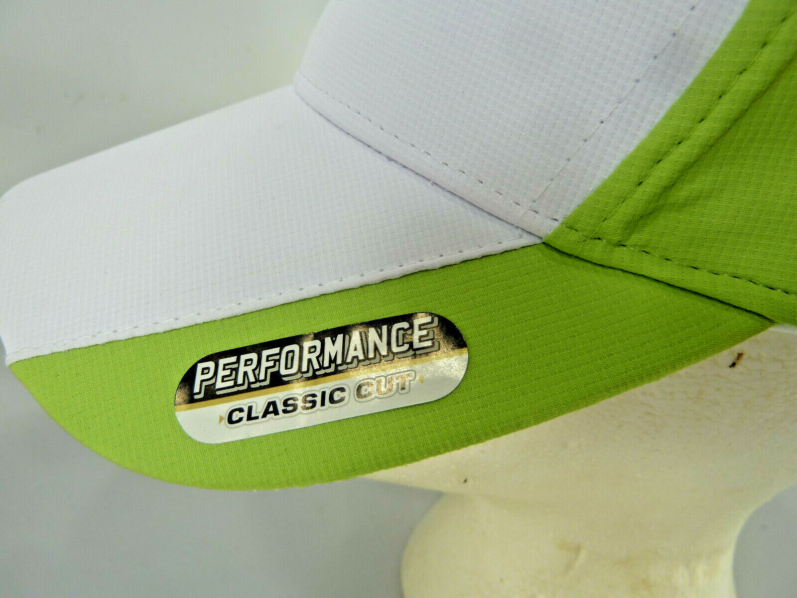NWT ''The Greenbrier Classic'' Golf Hat 