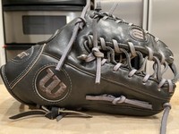 wilson a1k 11.5