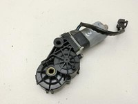 Cadillac STS 07-11 Fensterhebermotor Links Vorne Cadillac STS 07-11 27.06.2008 GMX-295 gebraucht Vorschau 2
