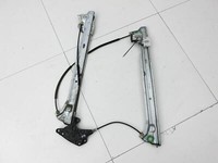 Mercedes Vito W639 10-14 Kasten Fensterheber o. FH-Motor Rechts Vorne Mercedes Vito W639 10-14 24.01.2013... Vorschau 5