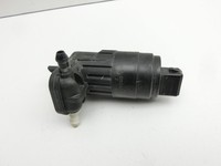 Jeep Renegade 18-24 Wischwasserpumpe Pumpe für Scheibenreinigung Jeep Renegade 18-24 23.01.2019 D524046/18... Vorschau 4