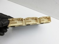 Mercedes W177 A200d 18-22 Steuergerät Komfort SG Rechts Vorne Mercedes W177 A200d 18-22 12.07.2019 A2479005807... Vorschau 4