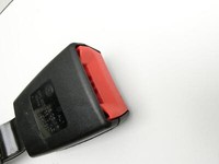 Seat Ibiza III 6J 12-17 5T Gurtschloss Rechts Vorne Seat Ibiza III 6J 12-17 29.11.2017 6R0857756D 6P0857756... Vorschau 4