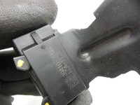 Kia Sorento III UM 15-20 CRDi 2,2 147KW Ladedruckbegrenzungsventil Magnetventil Steuerung Kia Sorento III UM 15-20... Vorschau 2