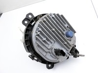 MINI F57 Cooper S 14-18 LED Scheinwerfer Rechts orig für Stoßfänger MINI F57 Cooper S 14-18 07.06.2017 6317-7329170... Vorschau 4