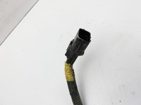 KIA Stonic YB 17-20 Kabelbaum für Stoßstange Vorne PDC Kabel KIA Stonic YB 17-20 09.12.2019 91890-H8010 gebraucht Vorschau 2