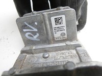 VW Golf 8 VIII 19-24 Steuergerät ECU Modul LED Leuchtmodul Rechts Vorne VW Golf 8 VIII 19-24 14.08.2023 5H0998478A... Vorschau 4