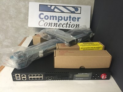 F5-BIG-ADC-4000S-AP BIG-IP-4000S APP DELIVERY CONTROLLER F5-BIG-LTM-4000S