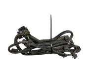 Volvo V70 135 07-13 PDC Kabelbaum Pos.1 Hinten Volvo V70 135 07-13 17.06.2010 gebraucht Vorschau 1