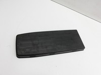 BMW F31 318d 12-15 Kombi Einlage Antirutschmatte für Ablagefach Staufach Fach BMW F31 318d 12-15 28.02.2014 9227902... Vorschau 4