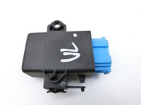 VW Golf CC 517 11-16 SG ECU Steuergerät für Sitzheizung Links Vorne VW Golf CC 517 11-16 24.04.2014 5K0959772A gebraucht Vorschau 4