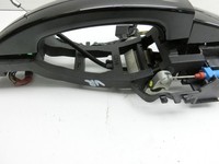 Ford C-Max II 15-19 5T Türgriff Griff aussen Rechts Vorne Ford C-Max II 15-19 09.01.2018 AM51-U224A36-AC... Vorschau 4