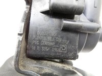 Audi A6 4G C7 11-14 TFSI 2,0 132KW Umwelzpumpe Heizung Pumpe Audi A6 4G C7 11-14 20.04.2012 06D121601 7.01713.38.1... Vorschau 6