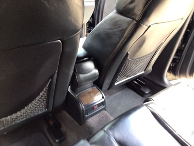 image 10 of interior