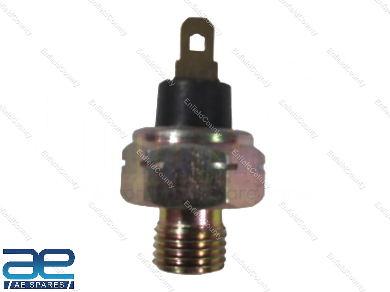 Oil Pressure Switch 270254509961 For Tata Indica Indigo 1.4L telcoline 2.0L