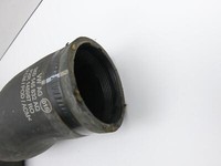 VW Passat 3C B7 10-15 TDI 2,0 103KW Ansaugrohr Ladeluftschlauch Luftschlauch Pos.1 VW Passat 3C B7 10-15 21.03.2014... Vorschau 5