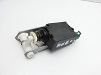 Land Rover Discovery 4 L319 09-13 ZV Stellmotor für Heckklappenschloss Rechts Land Rover Discovery 4 L319 09-13... Vorschau 4