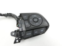 Toyota Corolla E21 18-23 Lenkradschalter Multifunktionstasten Schalter für Lenkrad Rechts Toyota Corolla E21 18-23... Vorschau 2