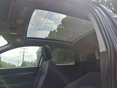 image 9 of interior