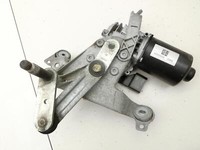 Galaxy III CK 15-19 Wischermotor m. Wischergestänge Vorne Rechts Galaxy III CK 15-19 25.01.18 W000075754 W000075744... Vorschau 5
