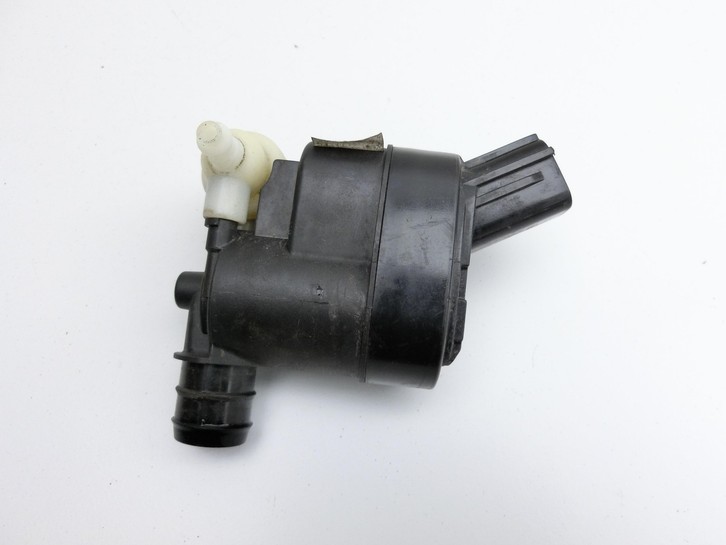 Hyundai I30 PD 20-25 Waschwasserpumpe Wischwasserpumpe Waschpumpe Vorne Hyundai I30 PD 20-25 01.07.2021 985102W500... Vorschau 3