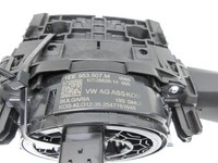 VW Tayron R41 Lenkstockschalter Blinker Wischer Kombischalter VW Tayron R41 20.08.2025 1EE953507M 10528826-14 gebraucht Vorschau 5