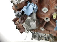 Ford Ranger TKE IV 15-23 2,0D 157KW EcoBlueA Motor Triebwerk Rumpfmotor Dieselmotor Ford Ranger TKE IV 15-23... Vorschau 7