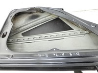 Mercedes S204 W204 C220 11-15  Kombi Tür Links Hinten 197 Mercedes S204 W204 C220 11-15 01.09.2011 A2047300305 gebraucht Vorschau 9