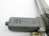 BMW E60 530d LCI 07-10 Relais Stellmotor für Sitzverstellung Links Vorne BMW E60 530d LCI 07-10 23.10.2008... Vorschau 2