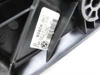 BMW F11 525d 10-14 2,0 142KW Griffleiste Heckklappe Heckklappengriff Taster BMW F11 525d 10-14 04.04.2013... Vorschau 6