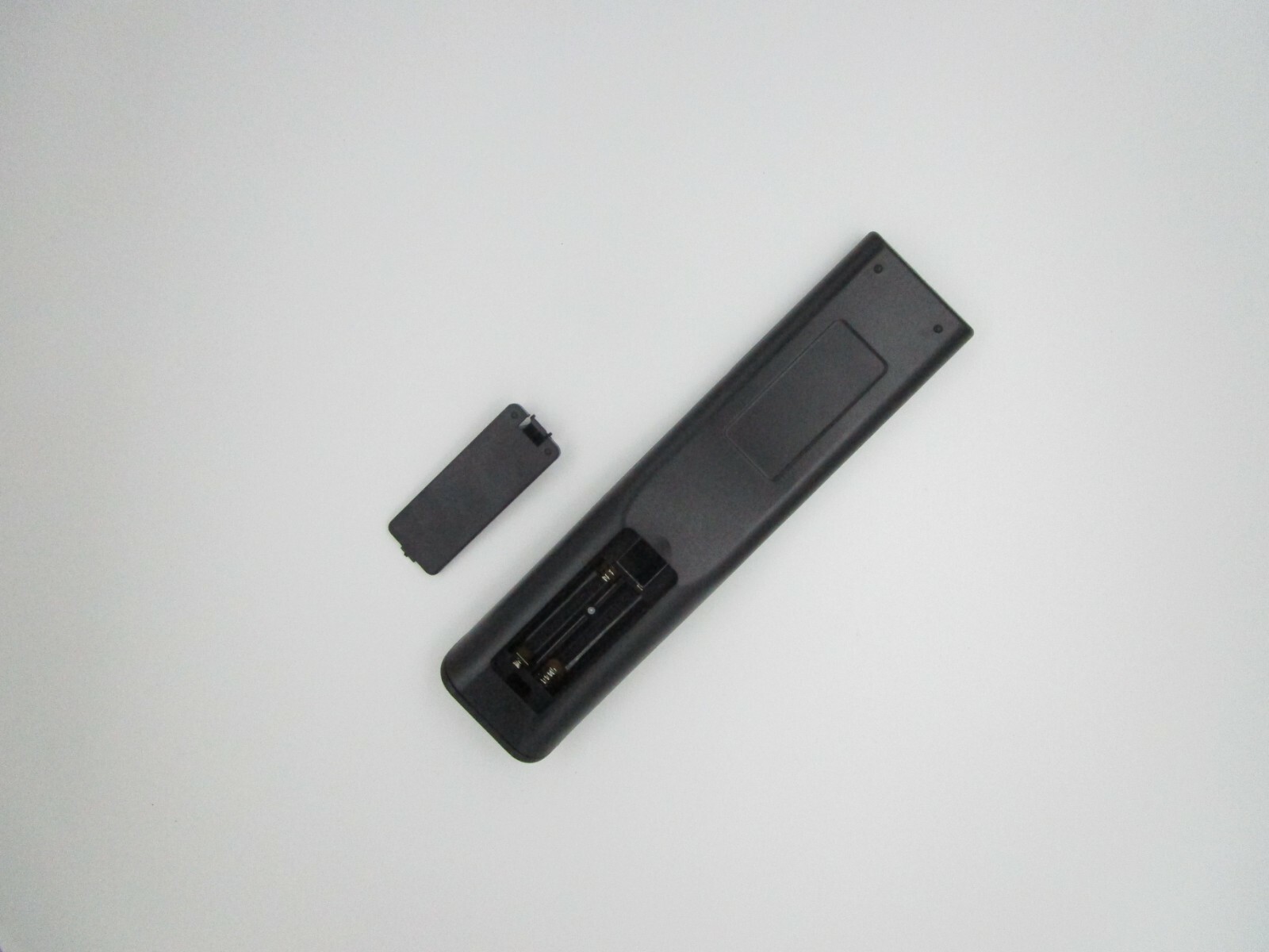 Remote Control For Oppo BDP-80 BDP-83 3D Blu-ray BD DVD Disc Player