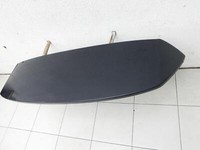 Hyundai Tucson IV NX4 20-24 Spoiler für Heckklappe TG8 Hyundai Tucson IV NX4 20-24 30.04.2021 87210-N7000 gebraucht Vorschau 4