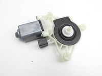 Cupra Born Pro K11 MEB Fensterhebermotor Rechts Vorne Cupra Born Pro K11 MEB 16.05.2023 4K0959812A E21024-100 gebraucht Vorschau 4