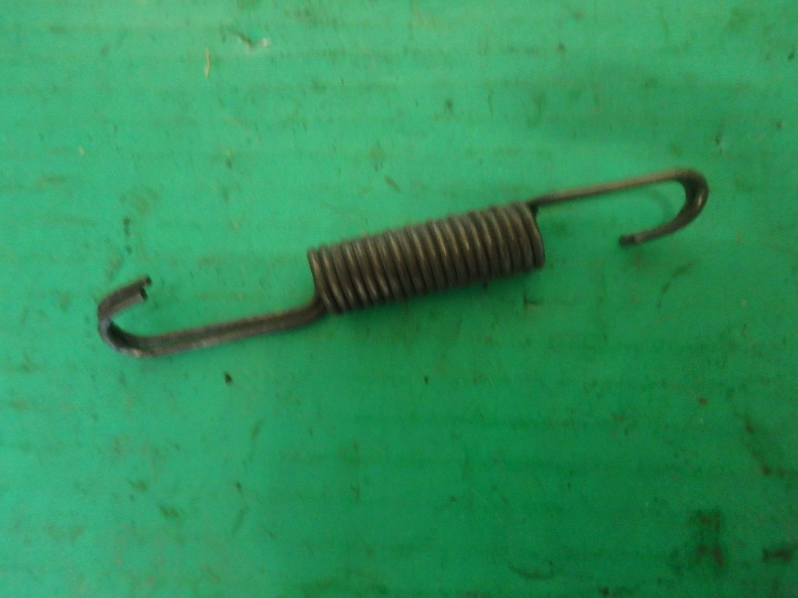 サラー L Duralast Suspension Strut and Coil Spring Assembly LS34-84981R
