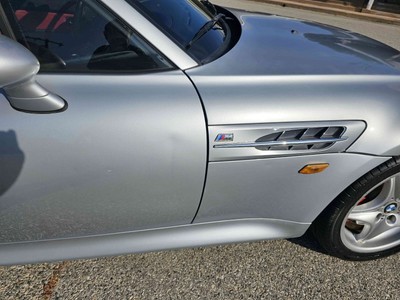 image 23 of exterior