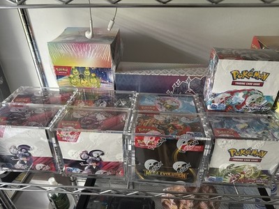 Objectfoto('s) van geverifieerde koper