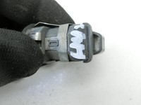 Infiniti M Q70 Y51 M35h Abstands Sensor Parksensor PDC Pos.H4 K51 Infiniti M Q70 Y51 M35h 08.02.2012 1317T gebraucht Vorschau 2