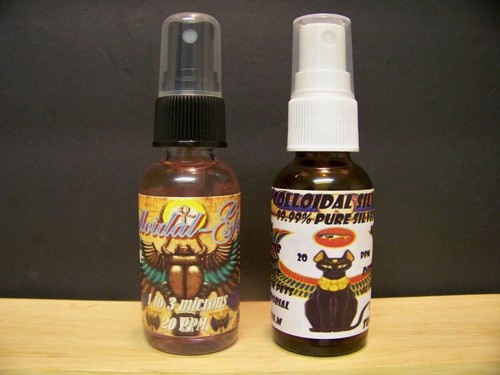 KAYALI/カヤリ】レア！EDEN JUICY APPLE 50ml Kayali Eden Juicy Apple