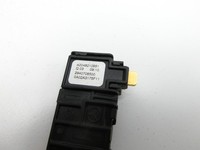 Mercedes E350 A207 10-13 Steuergerät Temperatursensor Sensor Feuchtesensor Mercedes E350 A207 10-13 17.03.2010... Vorschau 2