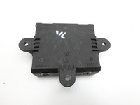 Ford S-Max WA6 06-10 Steuergerät ECU Modul SG Türsteuergerät Links Vorne Ford S-Max WA6 06-10 27.09.2006... Vorschau 4