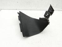 Citroen C4 Picasso II 13-16 Grand Blende Innen Rechts Mitte Citroen C4 Picasso II 13-16 05.01.2015 gebraucht Vorschau 2