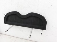 Hyundai I10 IA 13-16 5T Laderaumabdeckung Hutablage Heckablage Hyundai I10 IA 13-16 30.12.2015 gebraucht Vorschau 4