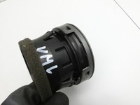 Ford Tourneo Connect 09-13 Luftdusche Luftdüse Rechts Ford Tourneo Connect 09-13 26.09.2012 8A6H-A018B09-AB1FAI... Vorschau 10